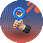 Search-icono